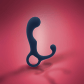 AGILITY PROBE